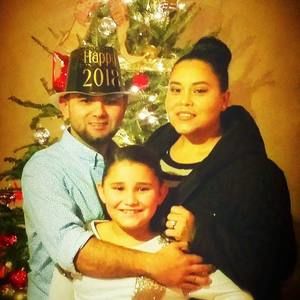 Meet your Posher, Denis